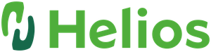 Logo_Helios