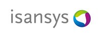 Logo_Isansys