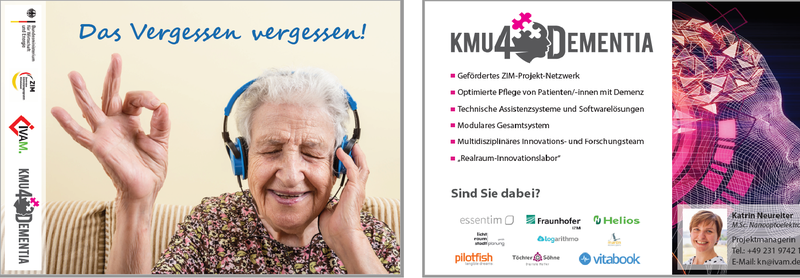 KMU4DEMENTIA_Postkarte-Bild.png