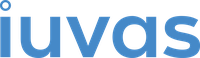 Logo_iuvas