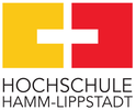 Logo_HSHL