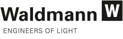 Logo_Waldmann.jpg