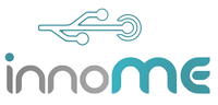 Logo_innoME