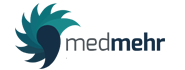Logo_medmehr