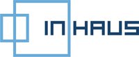 Logo_inHaus