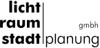 Logo_lichtraumstadtplanung