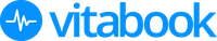 Logo_vitabook